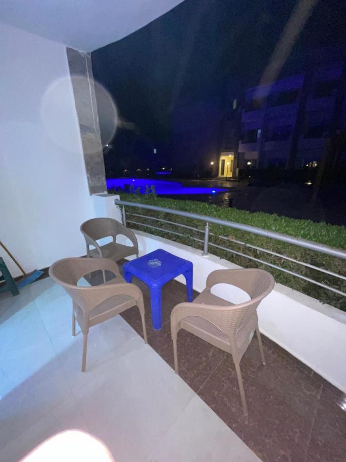 Apartment Schoene In Cecelia Resort, Am Pool,strand,nur Paare Und Familien