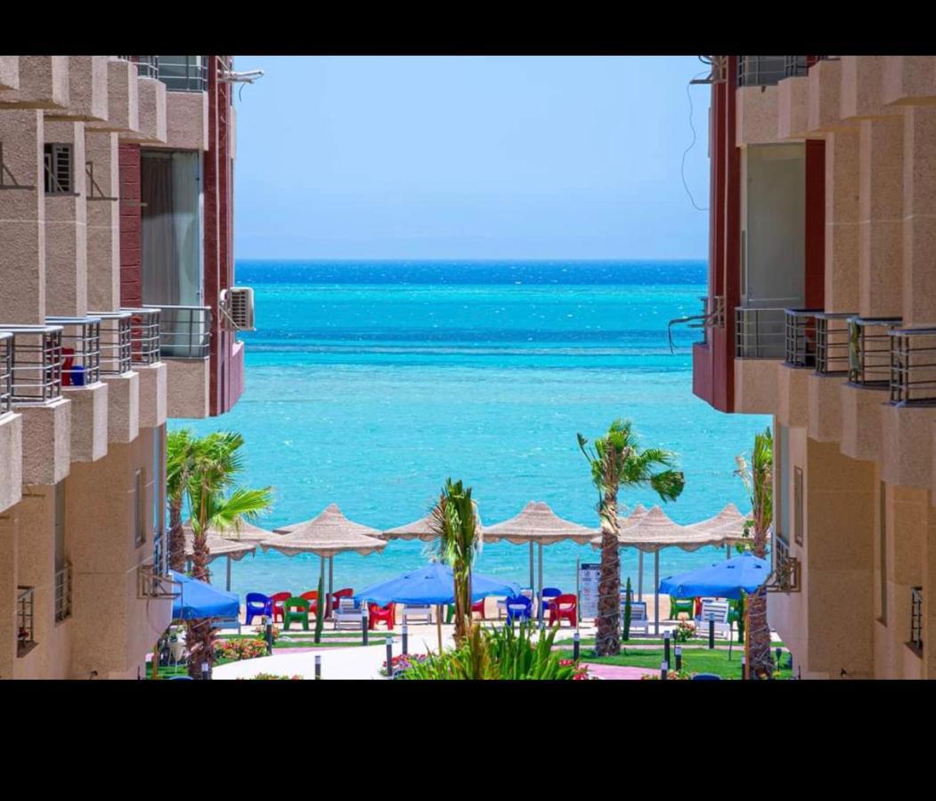 Casablanca Appartement
