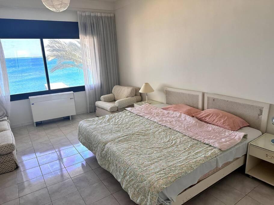 Villa Old Victoria Hurghada