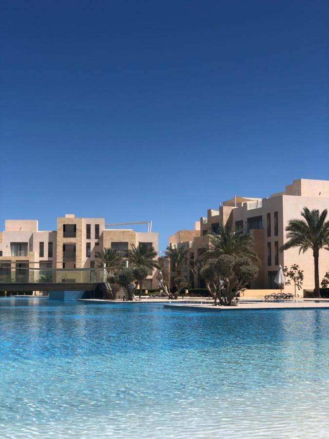 Vesta - El Gouna