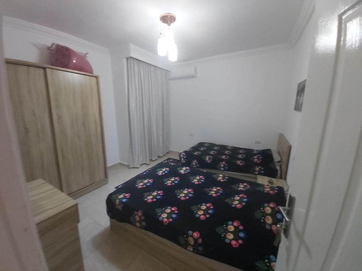 ٢ غرفة Apartment