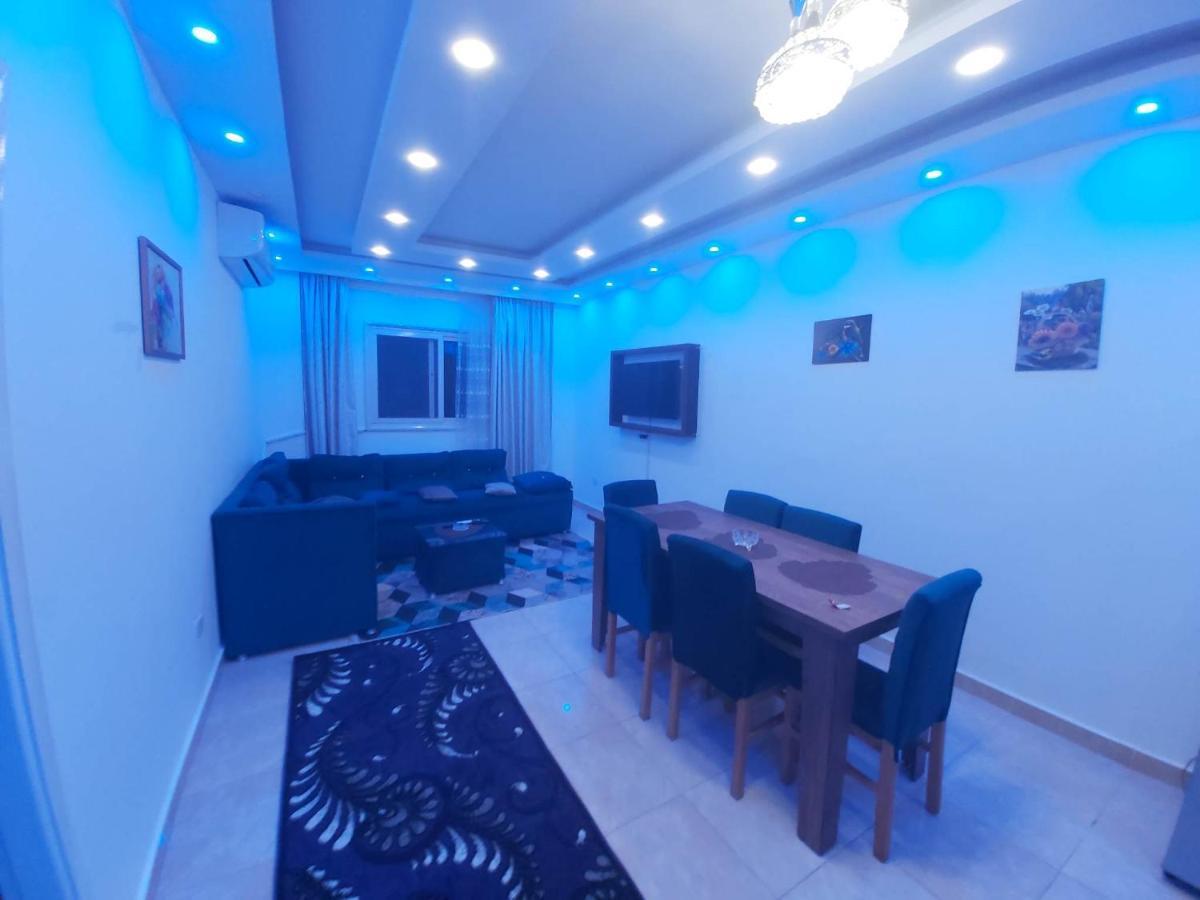 ٢ غرفة Apartment *