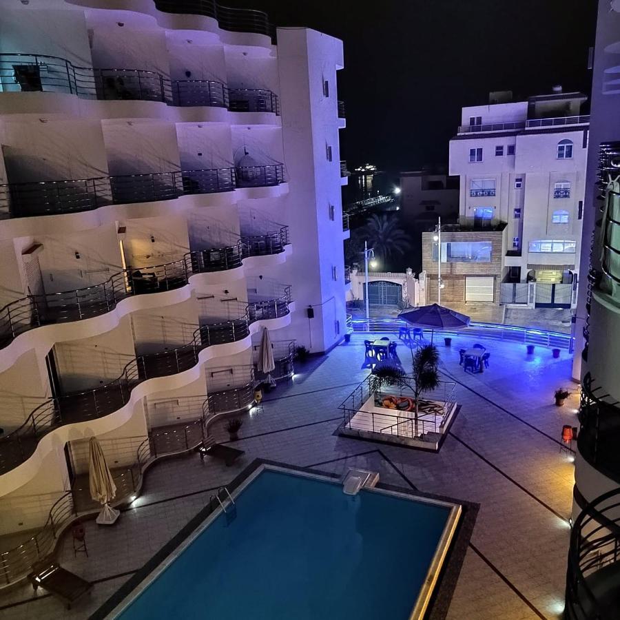 Diamond Hurghada
