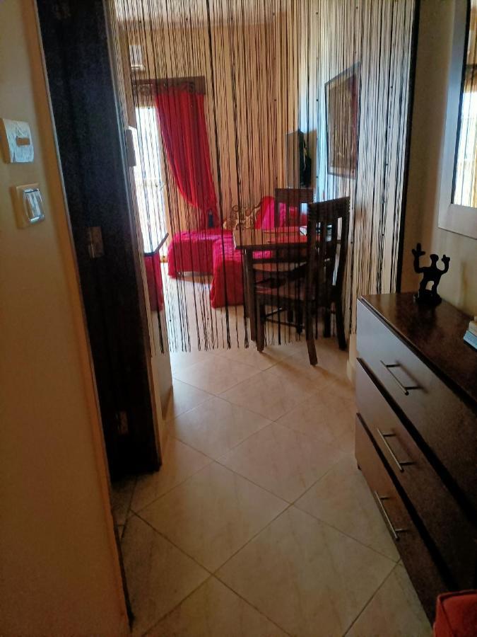 Elite Vip - With Sea View - Swimming Pool - Bbq Terrace - Near *