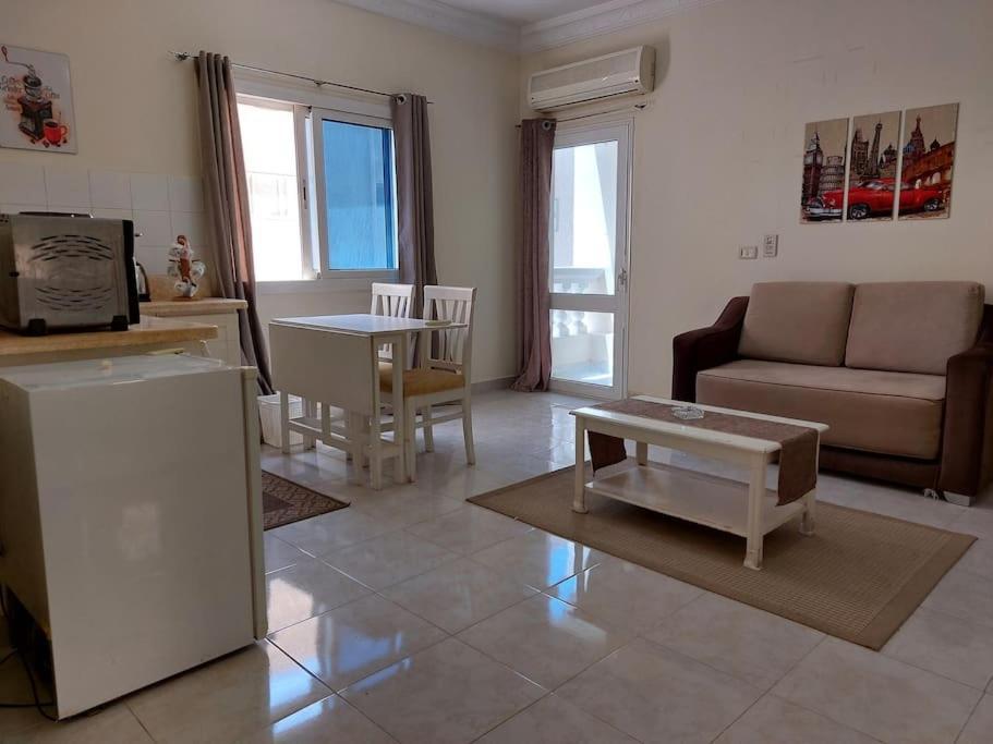 Cozy/comfy At Intercontinental Area * Hurghada