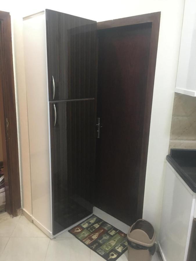 Casablanca Appartement