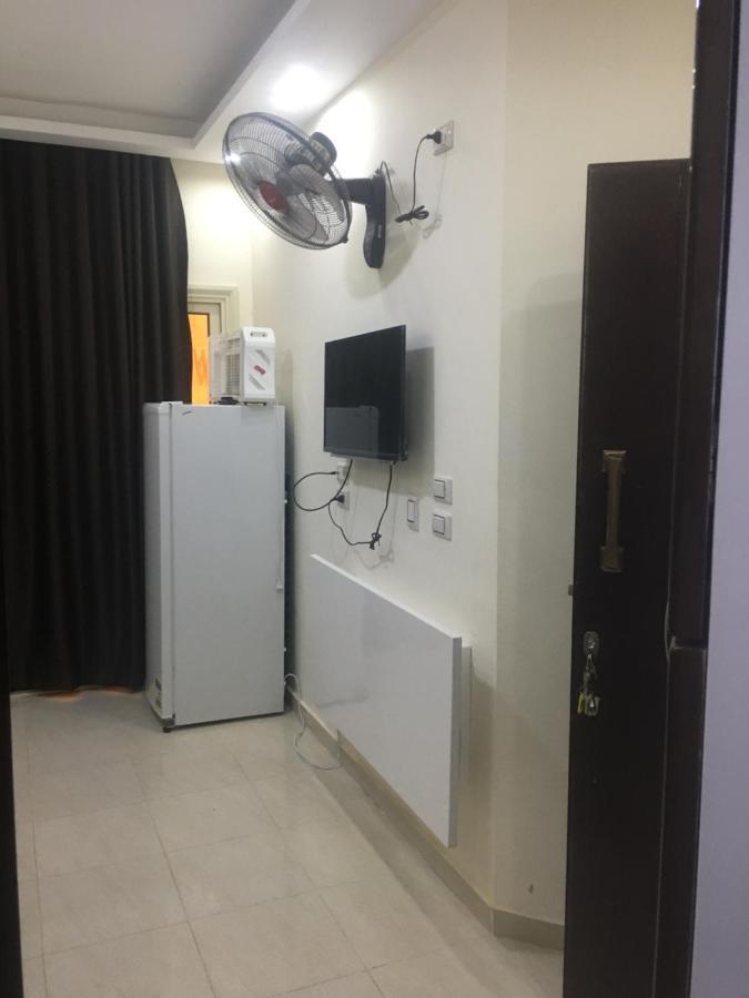 Appartement Casablanca *