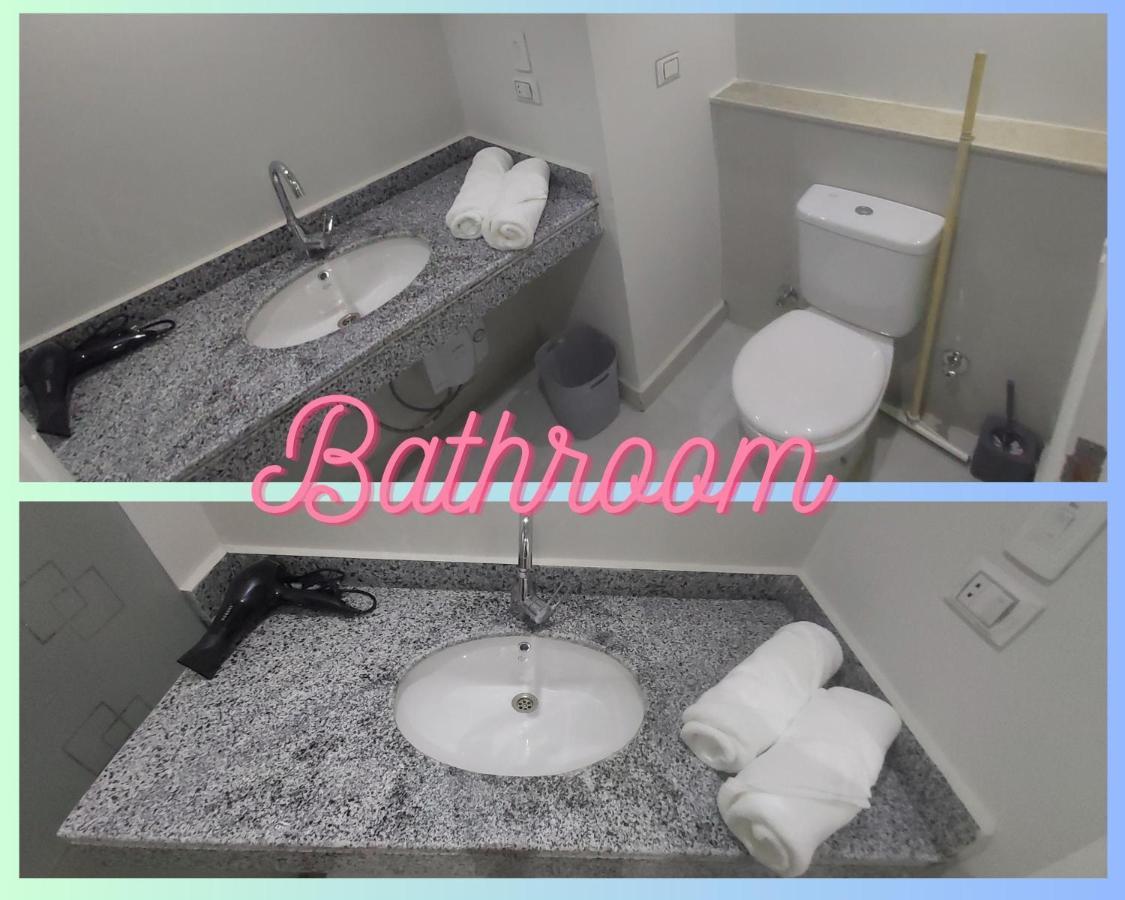 Scandic Resort: Comfy & Cozy. A433 Apartment