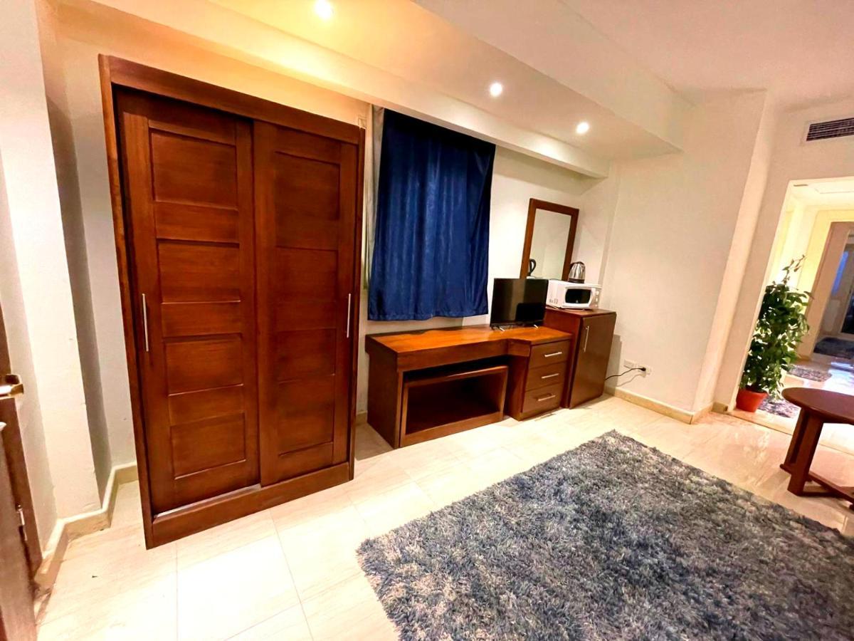 Suites Near El Gouna Hurghada