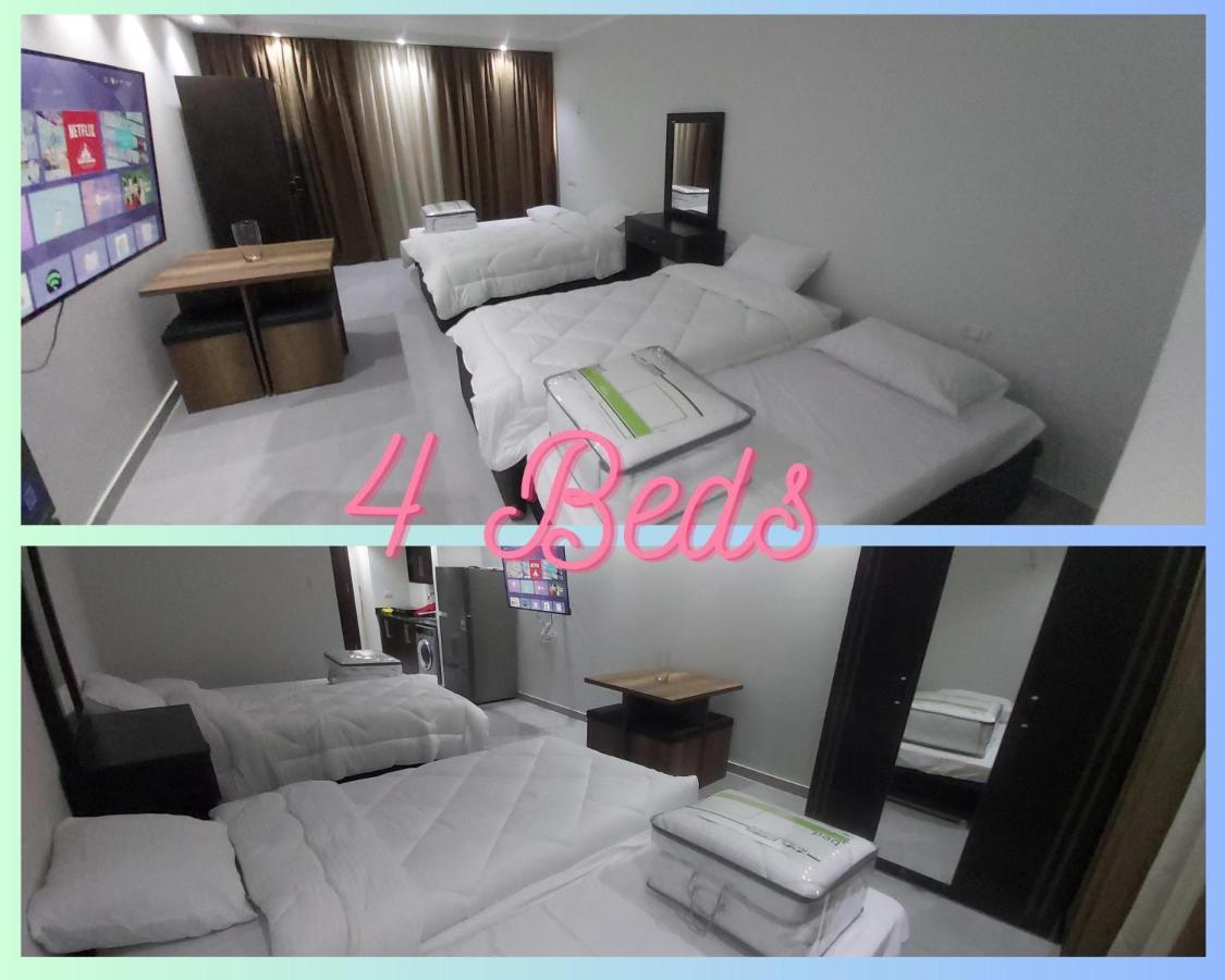 Apartment Scandic Resort: Comfy & Cozy. A433 *