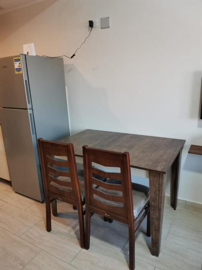 Lovely Al-dau Heights Apartment