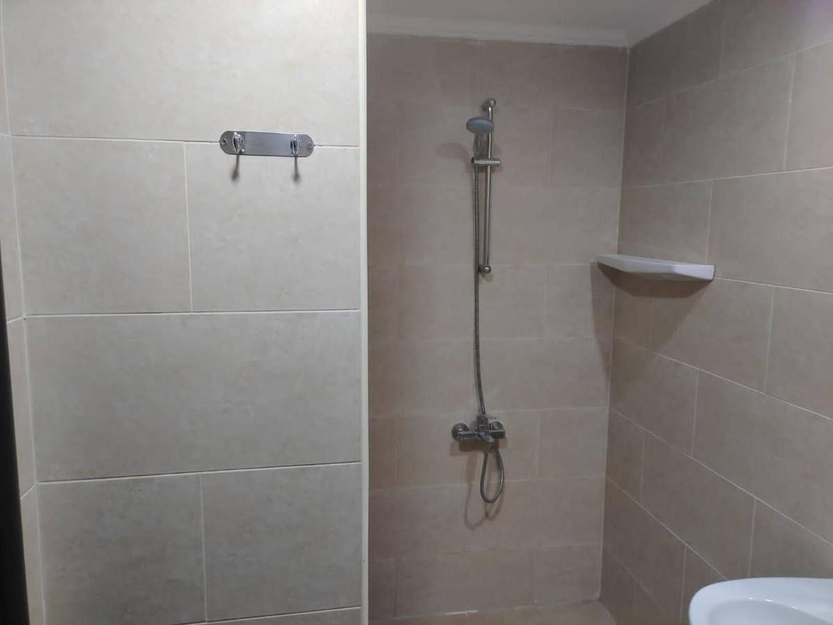 Lovely Al-dau Heights Apartment *