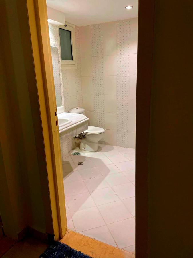 Aparthotel Suites Near El Gouna *