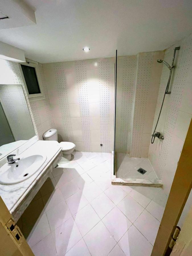 Suites Near El Gouna *