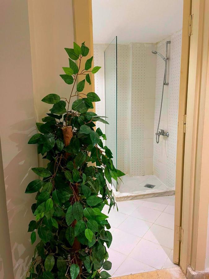 Suites Near El Gouna * Hurghada