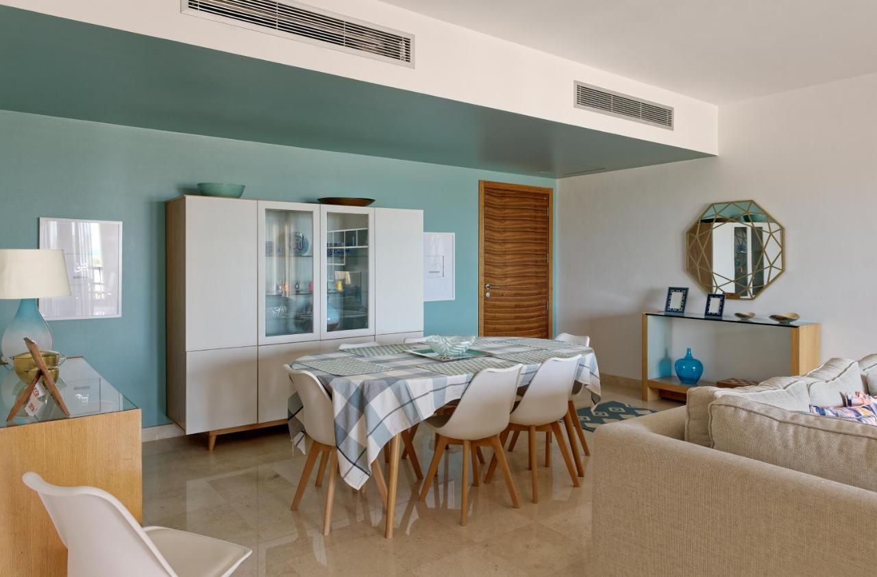Apartment Vesta - El Gouna Hurghada