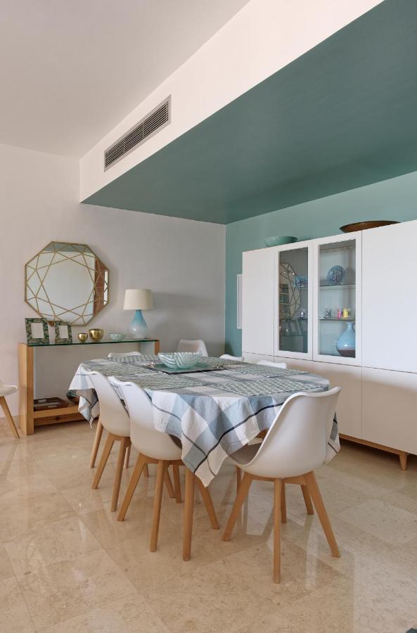 Vesta - El Gouna Apartment Hurghada