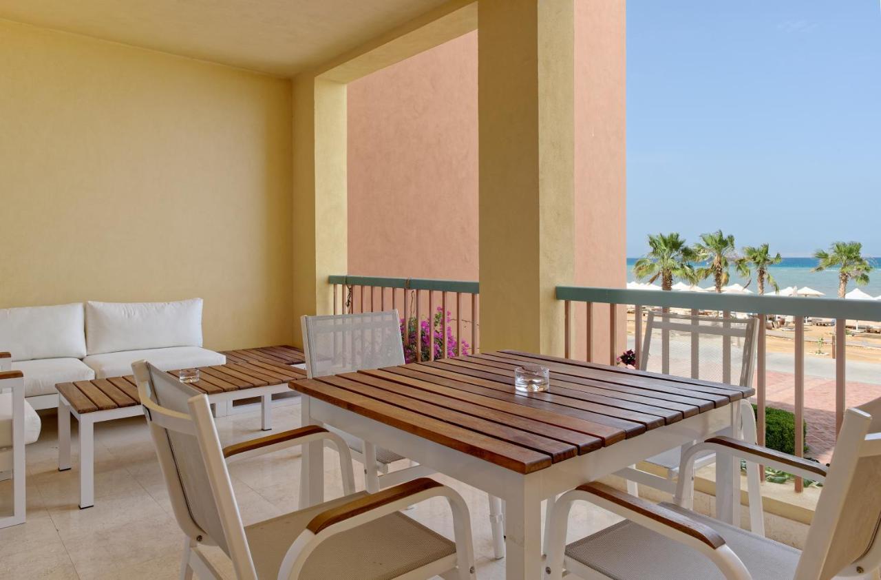 Vesta - El Gouna * Hurghada