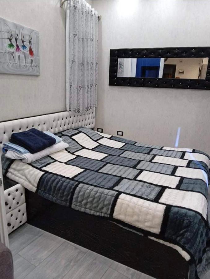 Oasis Resort- Cozy & Lovely -b31-al Ahyaa - * Hurghada