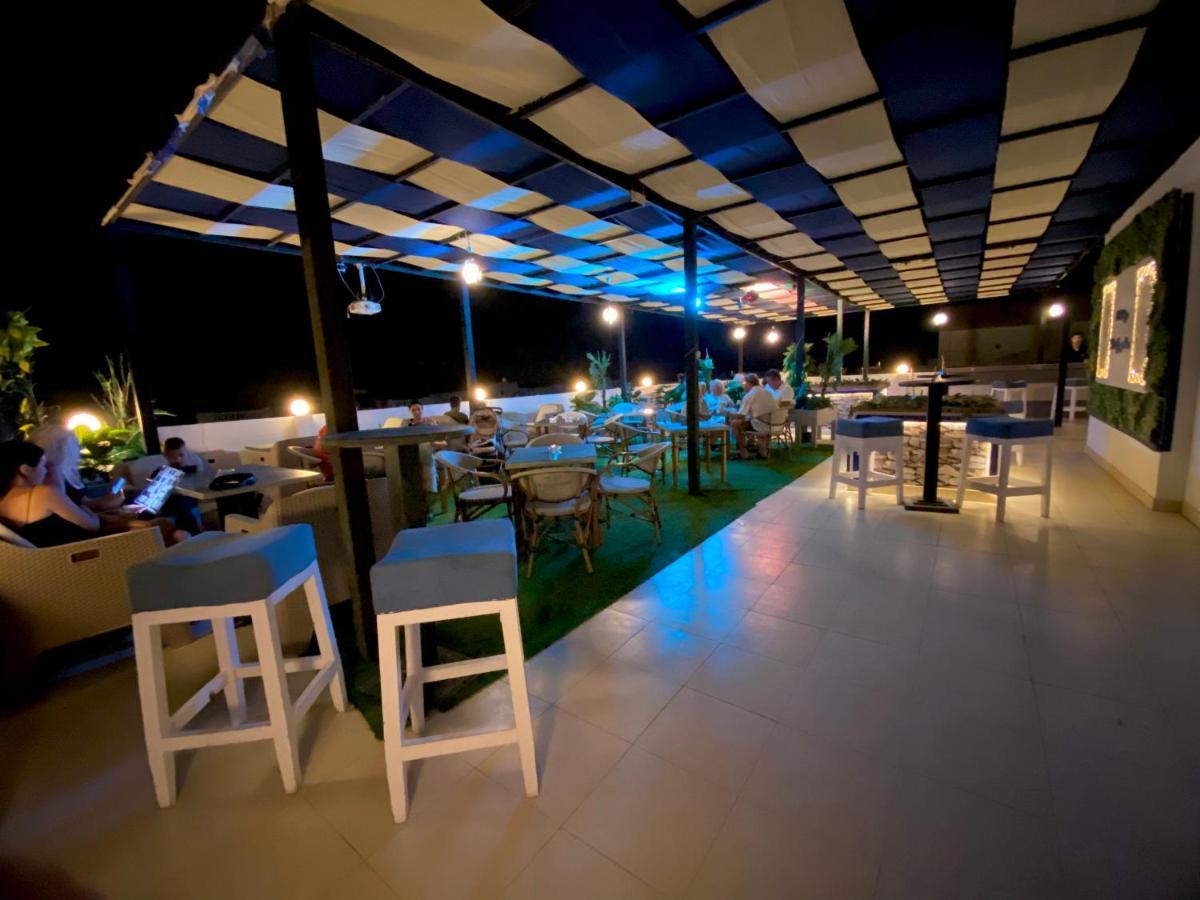 La Boutique 3* Hurghada