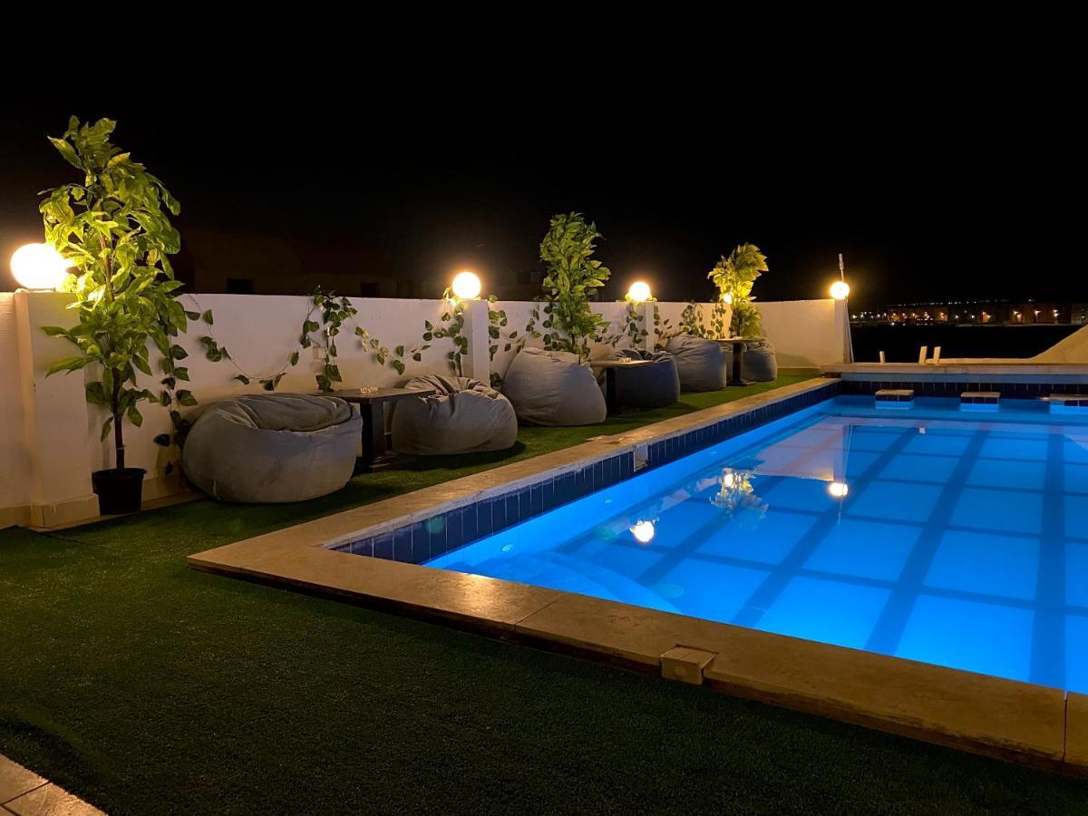 La Boutique Hotel