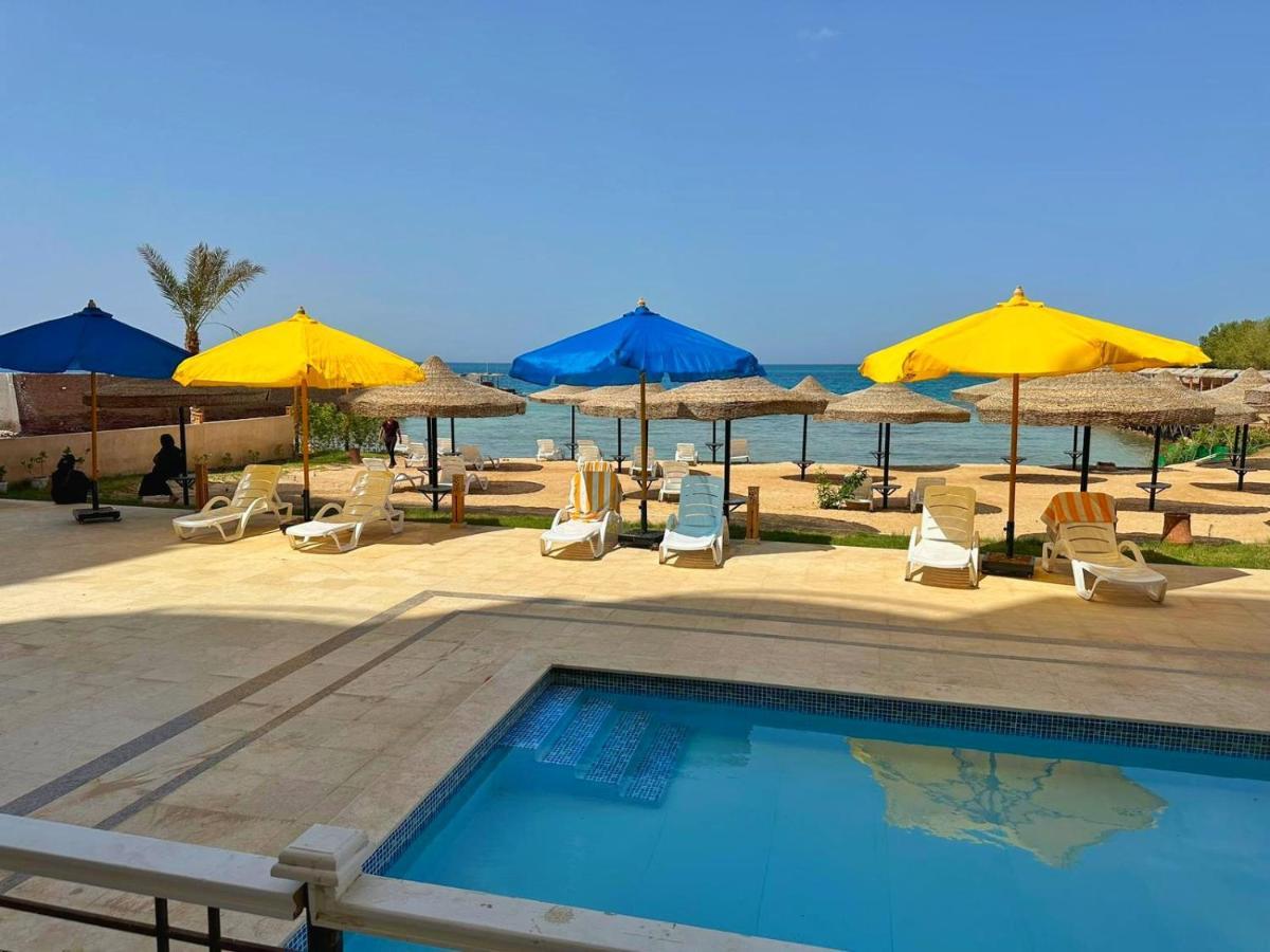 Hotel Moon Suites