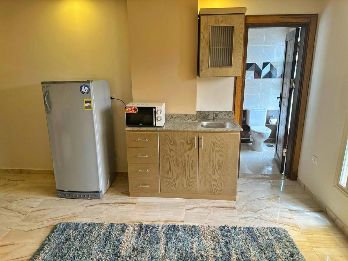 Hotel Moon Suites