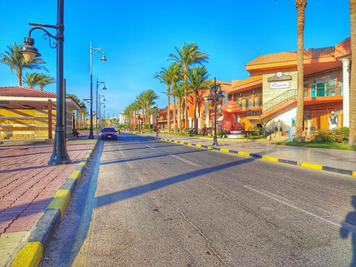 Aparthotel Andalus