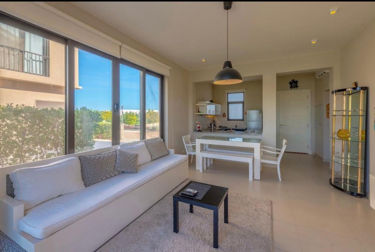 Casa de férias Mallard Duck 3 Bedroom Townhouse Elgouna Hurghada