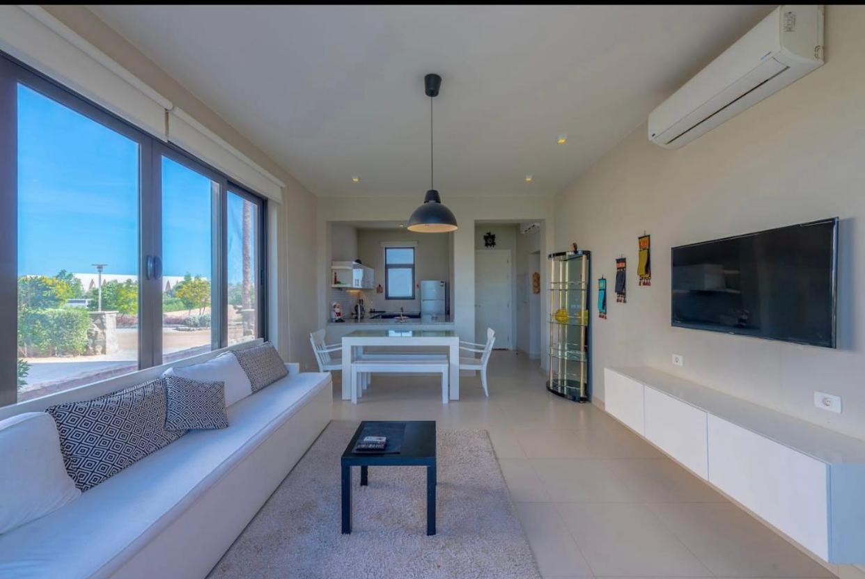Mallard Duck 3 Bedroom Townhouse Elgouna Casa de férias