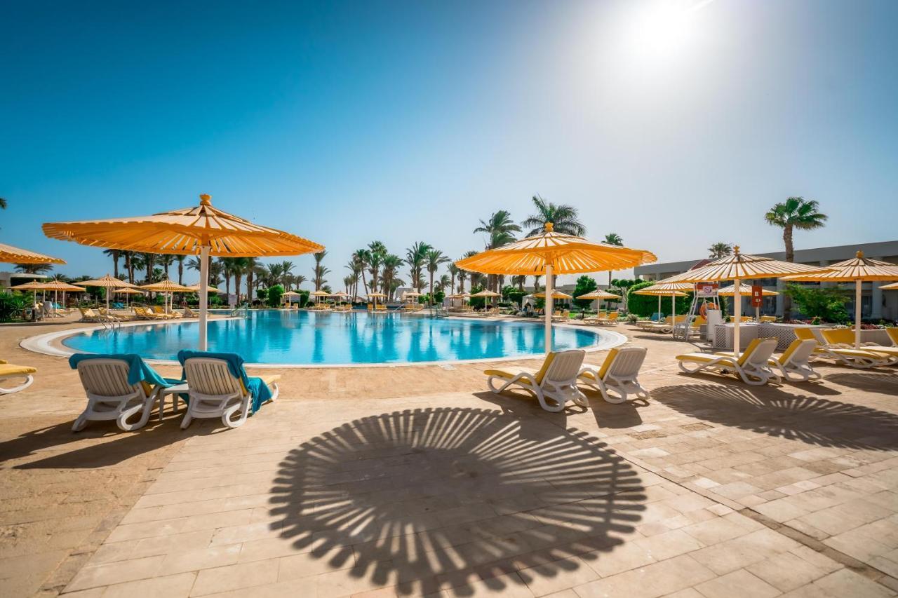 Labranda Royal Makadi 5* Hurghada