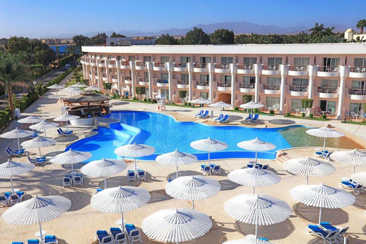 Labranda Royal Makadi 5* Hurghada