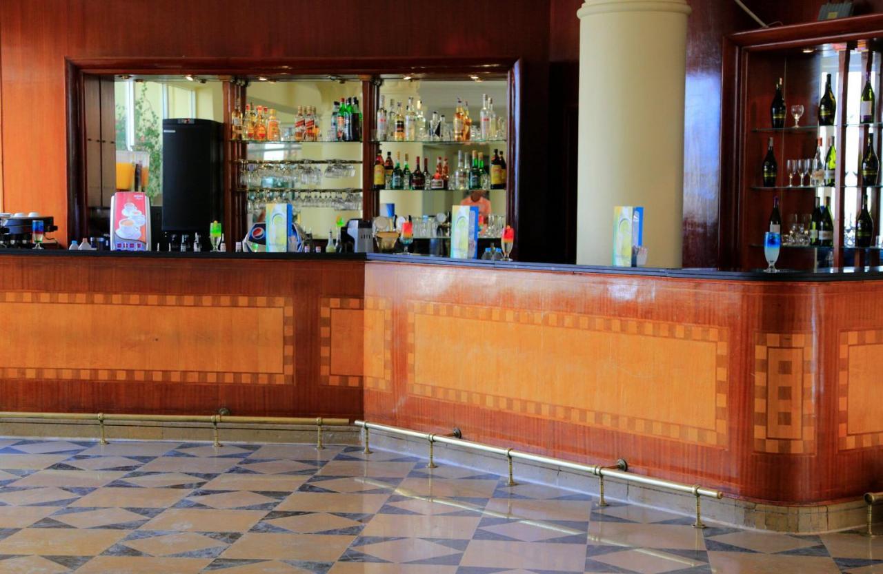 Labranda Royal Makadi Resort