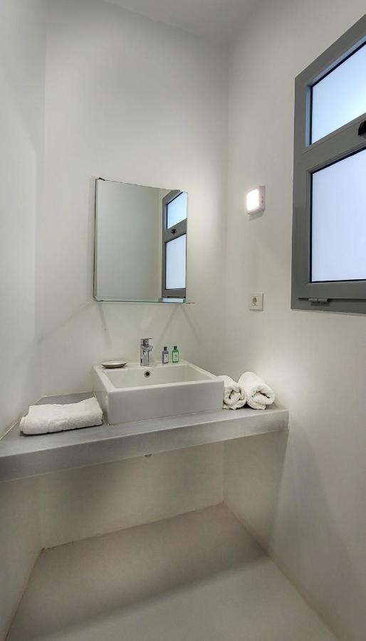 New! Lovely 1br In Swan Lake, Gouna. Azure Lagoon * Hurghada
