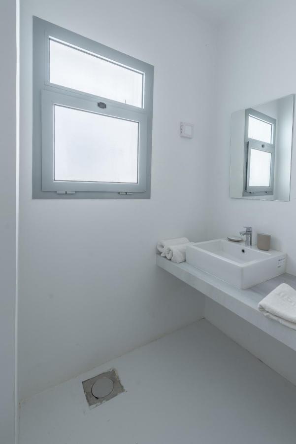 Apartment New! Lovely 1br In Swan Lake, Gouna. Azure Lagoon *