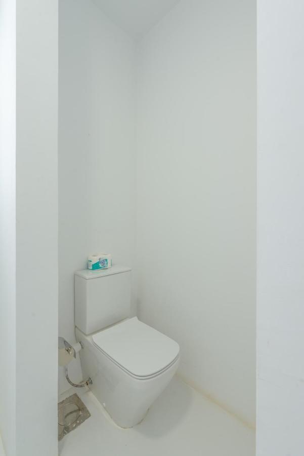 Apartment New! Lovely 1br In Swan Lake, Gouna. Azure Lagoon