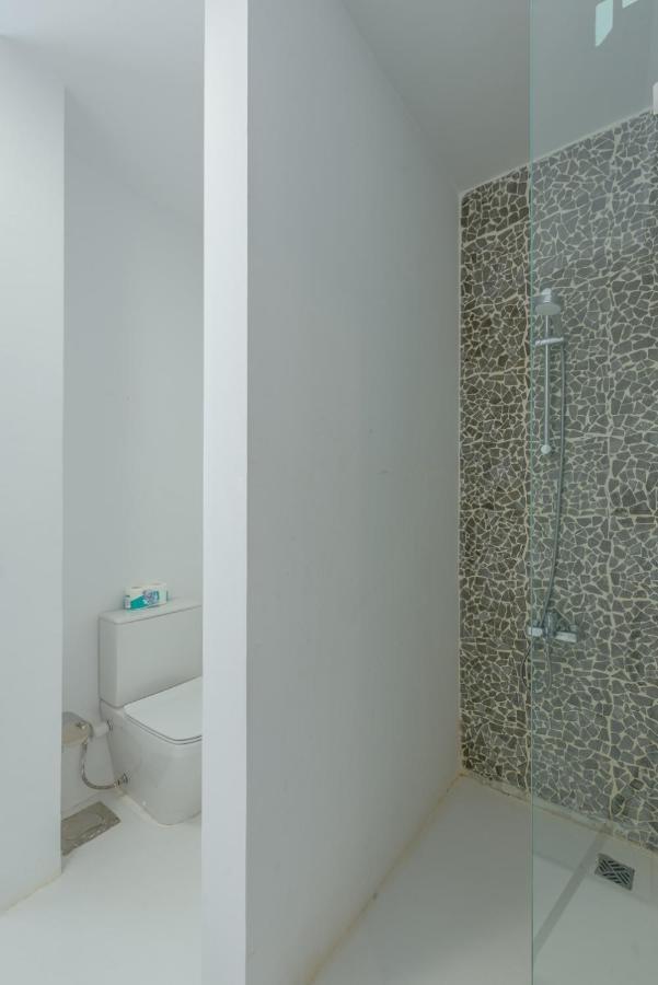 New! Lovely 1br In Swan Lake, Gouna. Azure Lagoon Hurghada