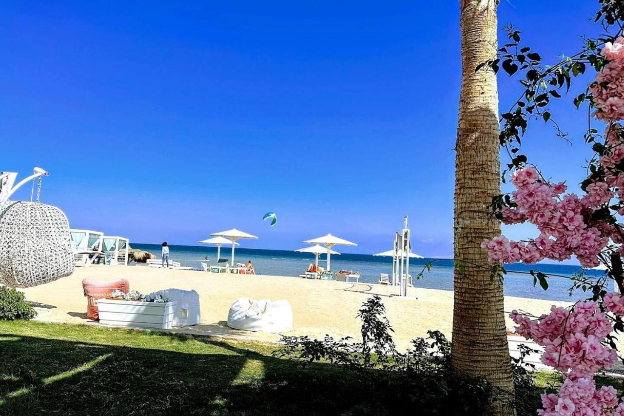 Appartement Luxury New In - Private