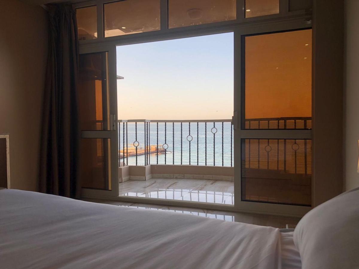 Hotel Moon Suites