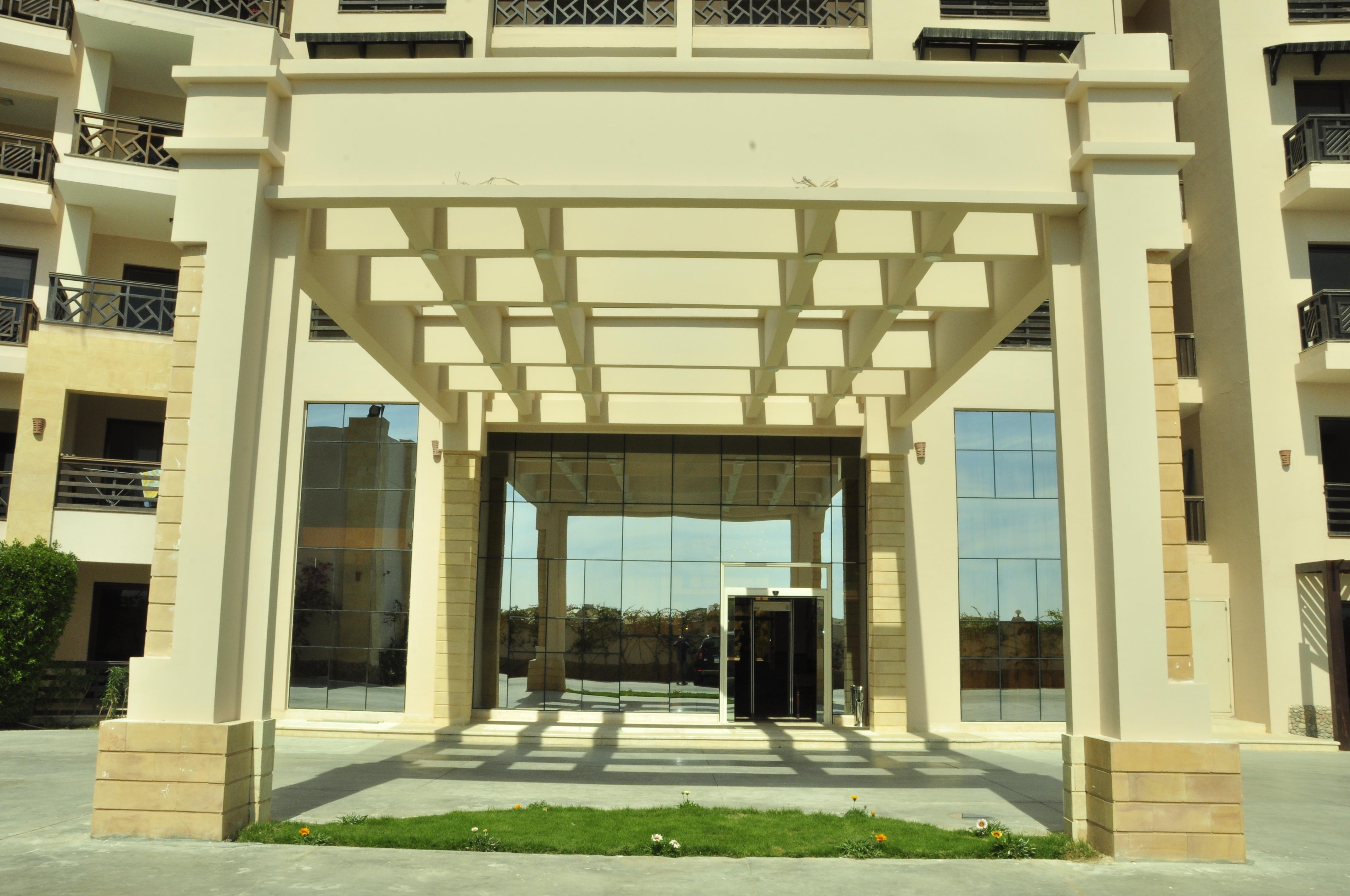 Gravity Hotel & Aqua Park Hurghada Families And Couples Only Hurghada