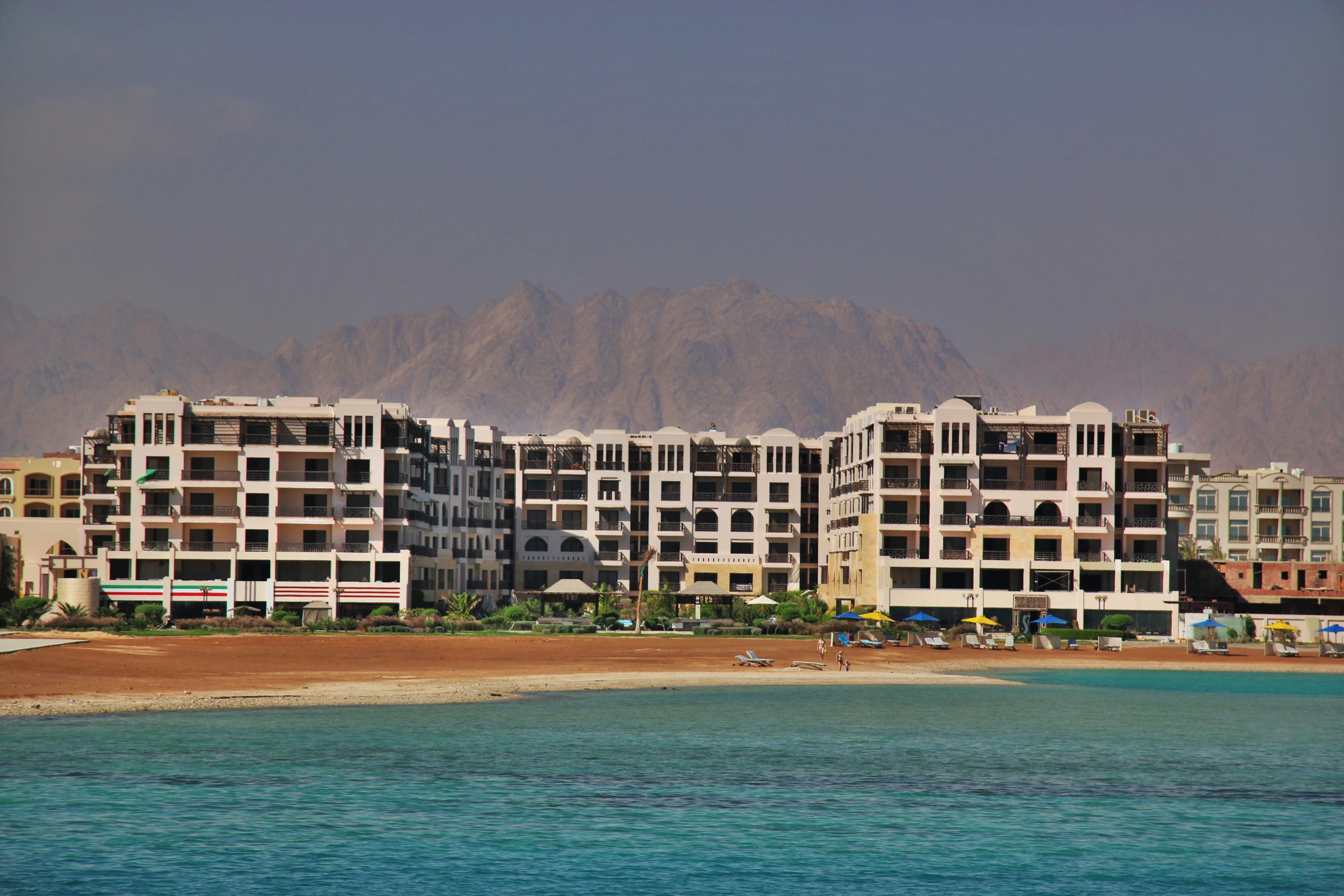 Gravity Hotel & Aqua Park Hurghada Families And Couples Only Hotel Hurghada