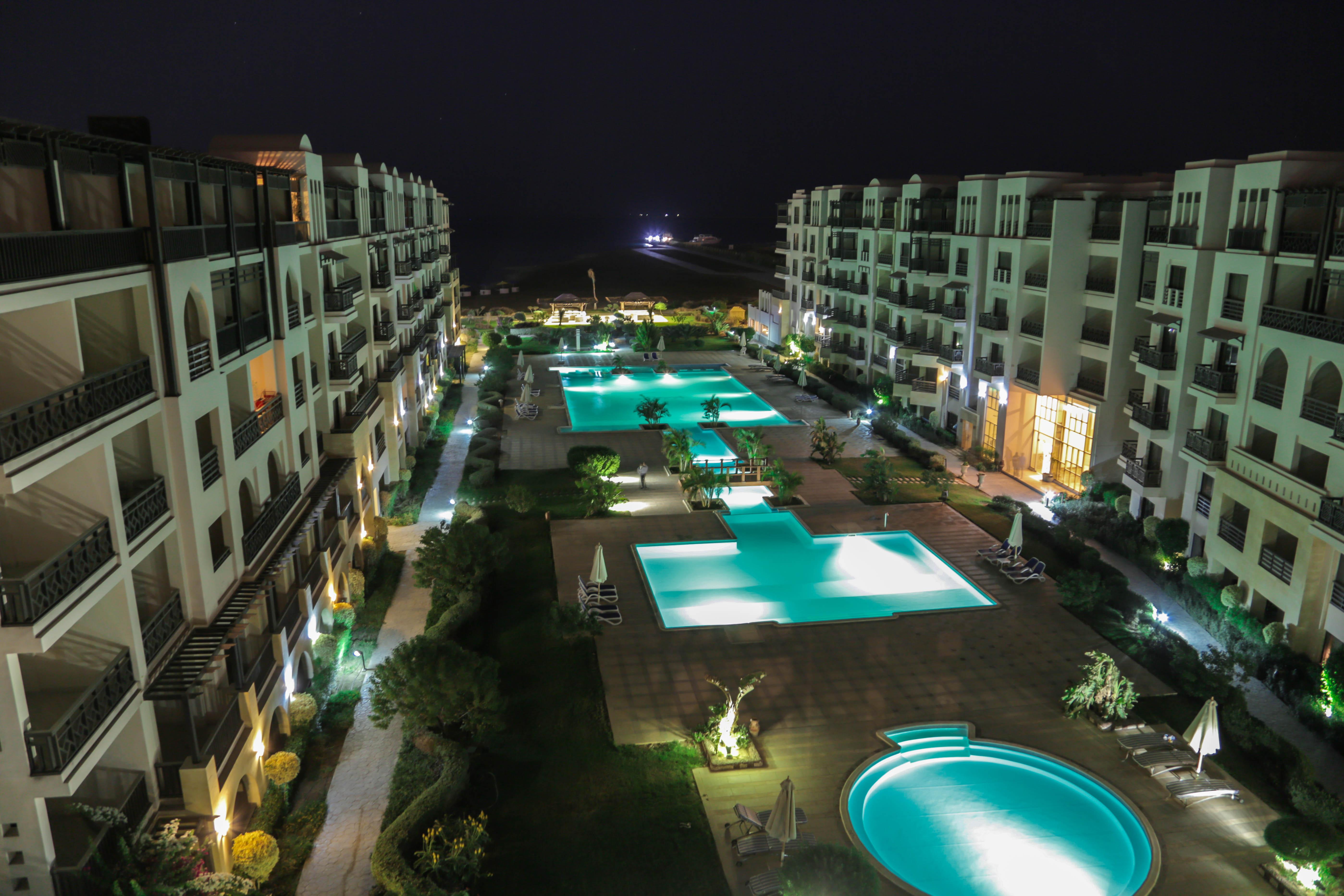 Hotel Gravity Hotel & Aqua Park Hurghada Families And Couples Only Hurghada