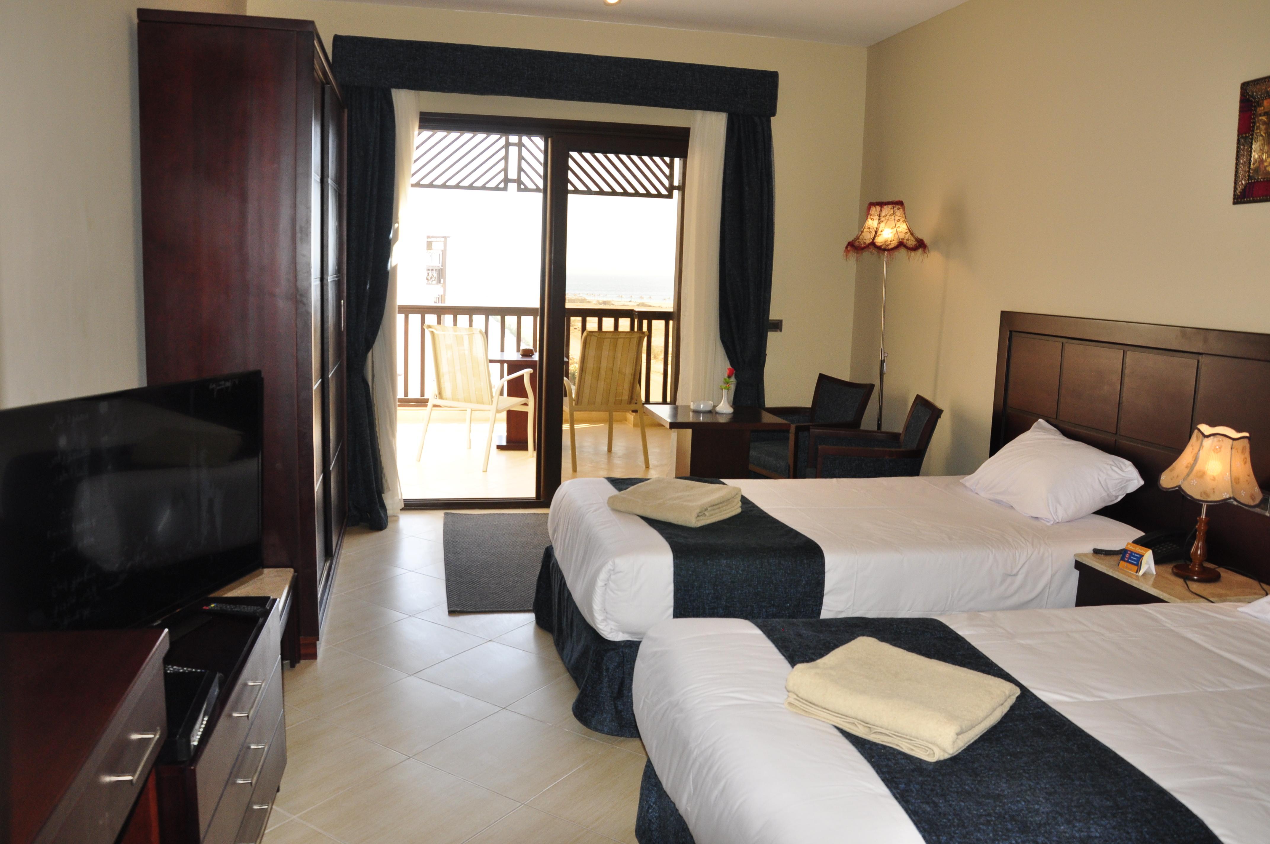 Gravity Hotel & Aqua Park Hurghada Families And Couples Only Hotel