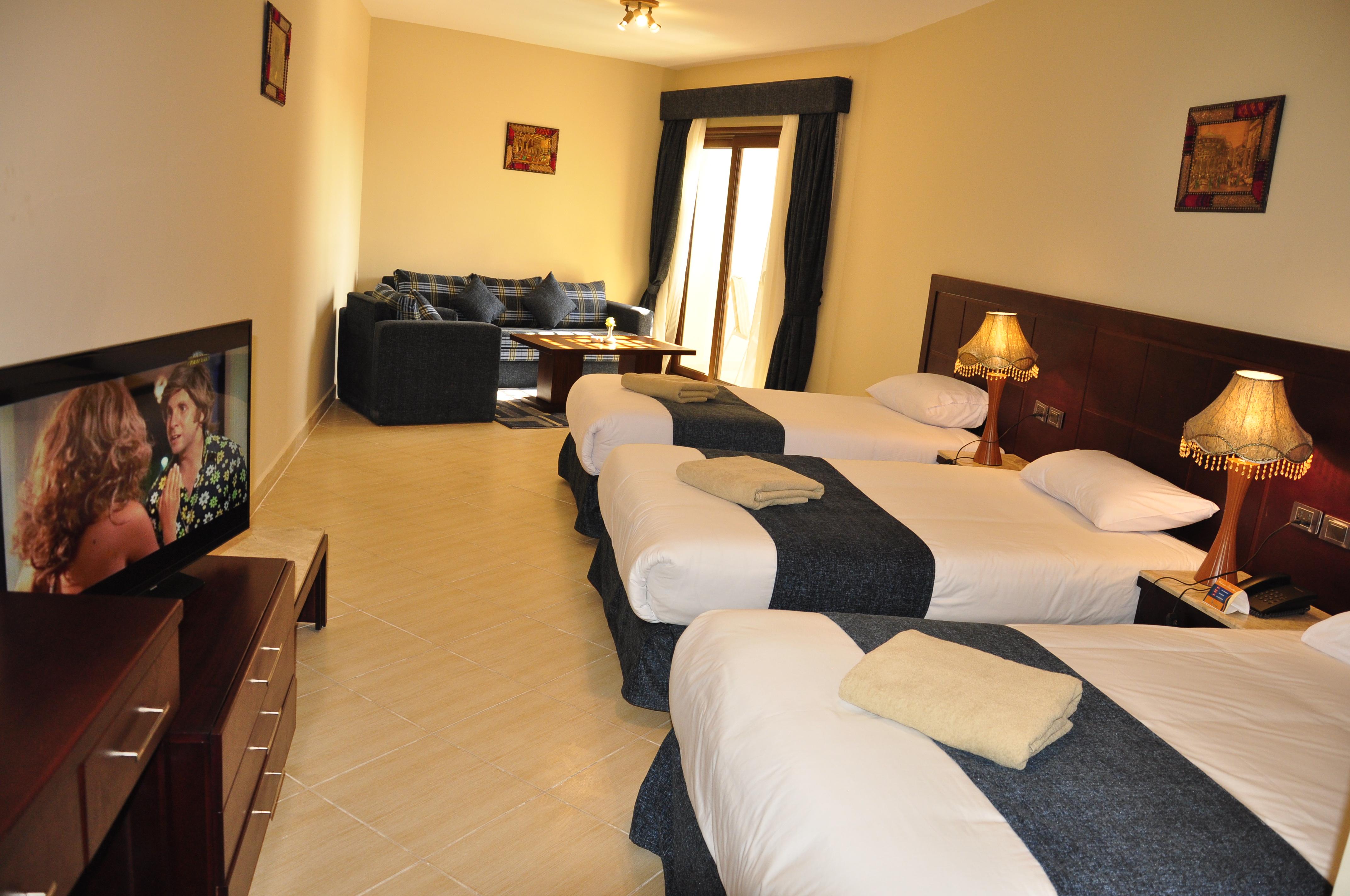 Hotel Gravity Hotel & Aqua Park Hurghada Families And Couples Only Hurghada