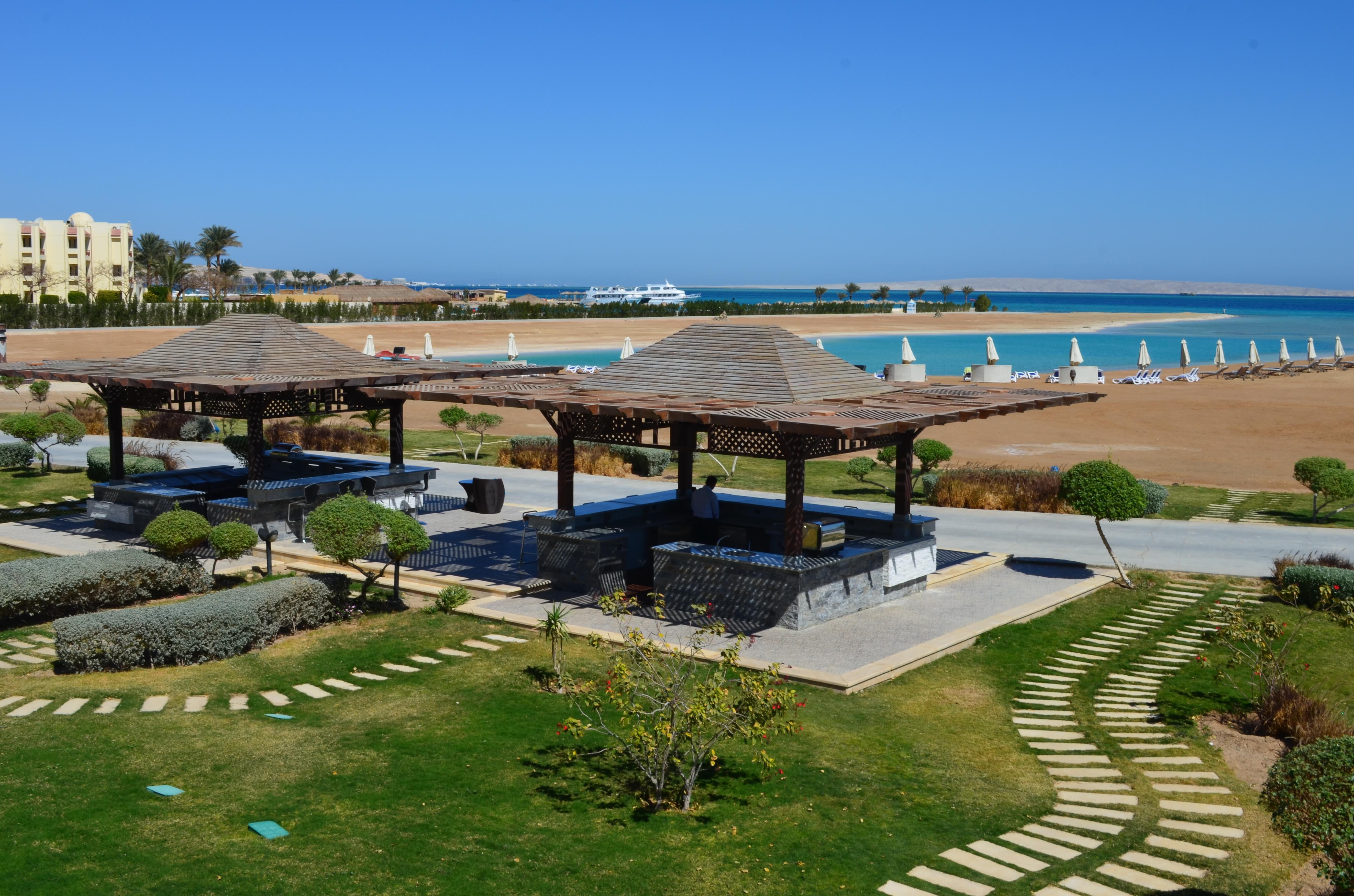 Gravity Hotel & Aqua Park Hurghada Families And Couples Only