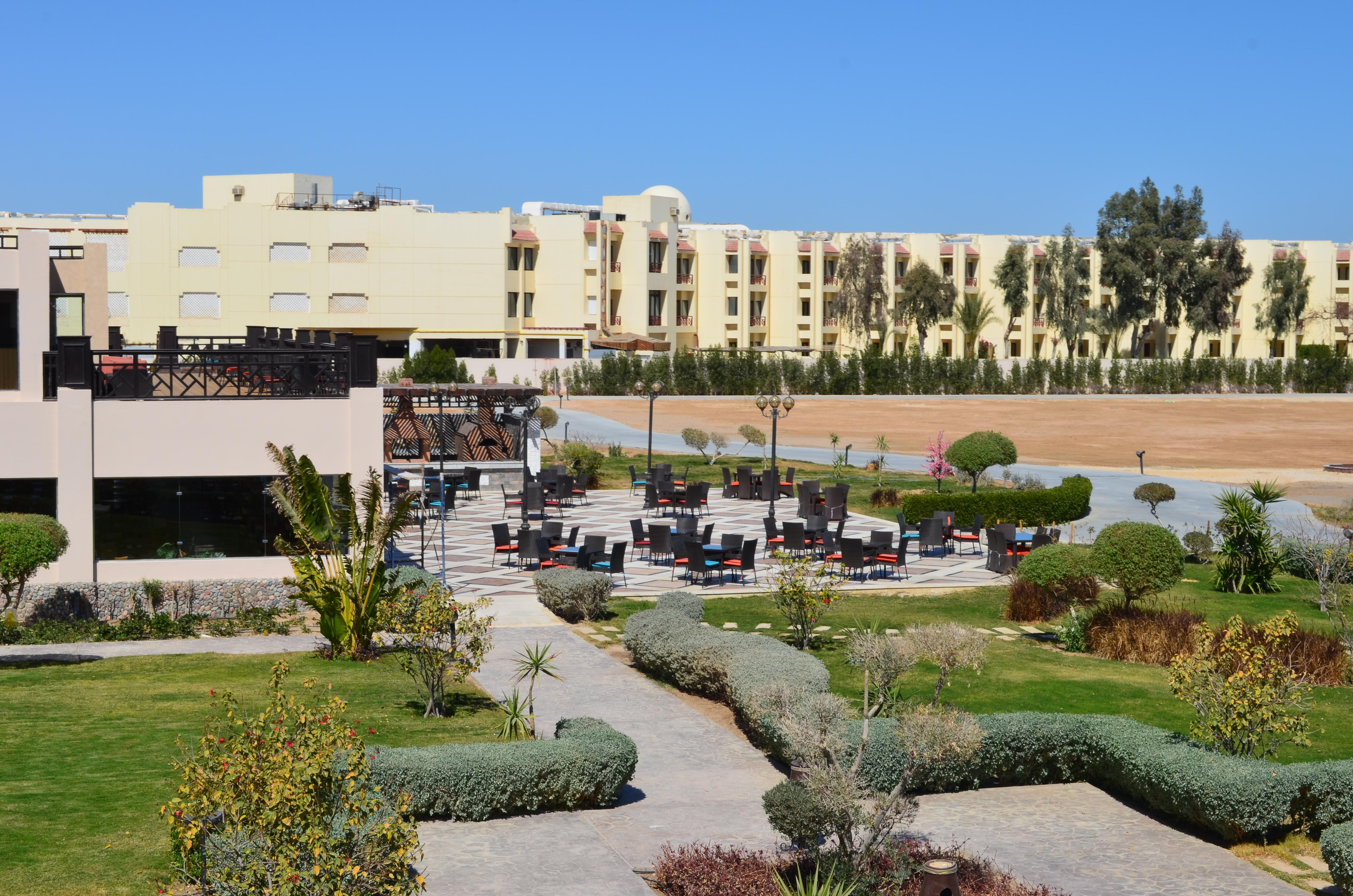 Hotel Gravity Hotel & Aqua Park Hurghada Families And Couples Only Hurghada