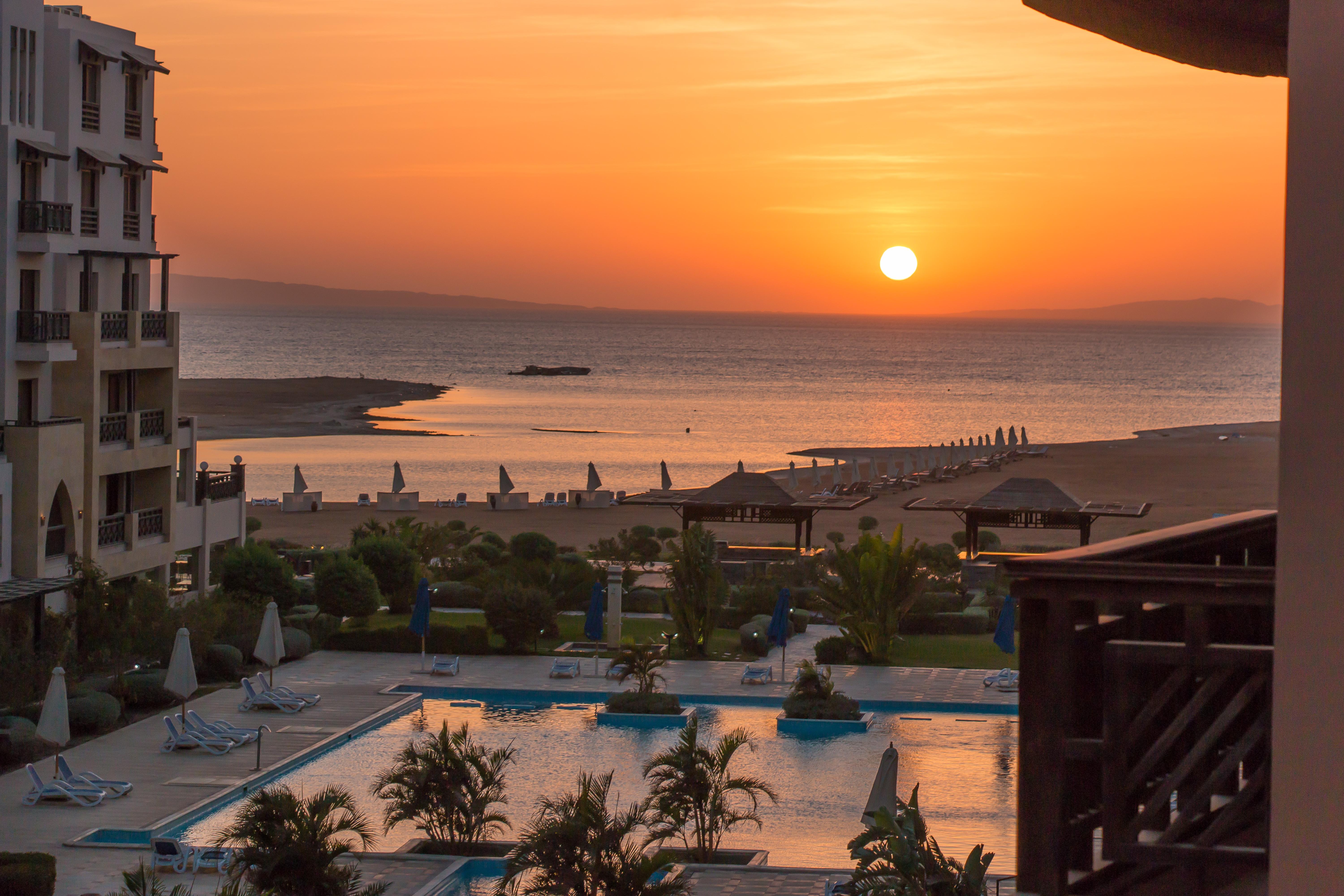 Gravity Hotel & Aqua Park Hurghada Families And Couples Only Hotel