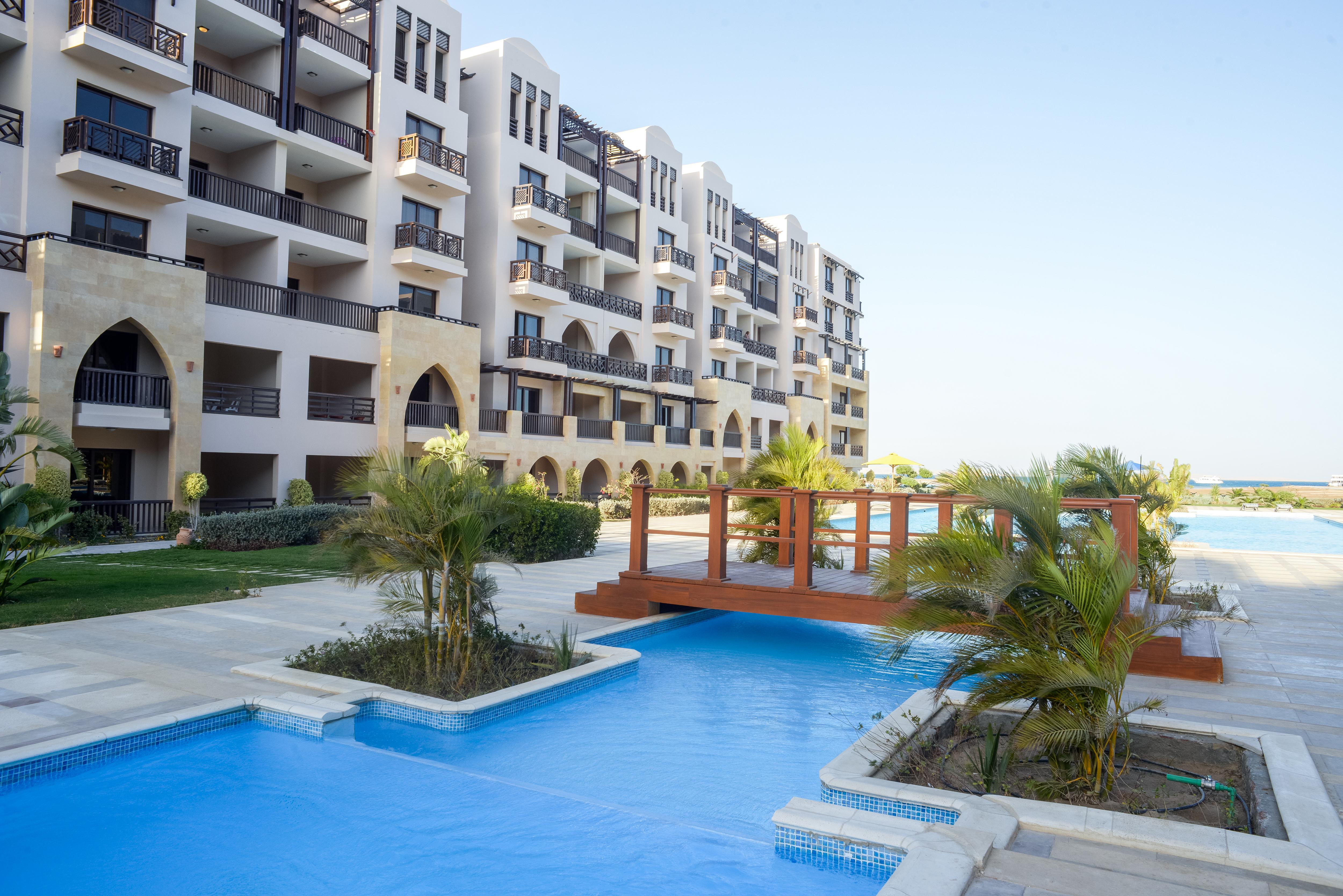 Hotel Gravity Hotel & Aqua Park Hurghada Families And Couples Only Hurghada