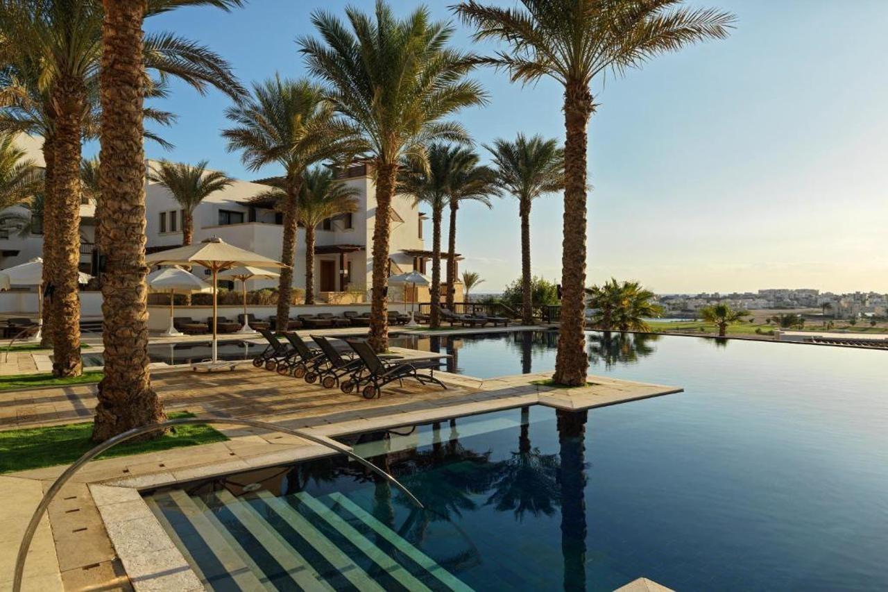 Ancient Sands Golf And Residences