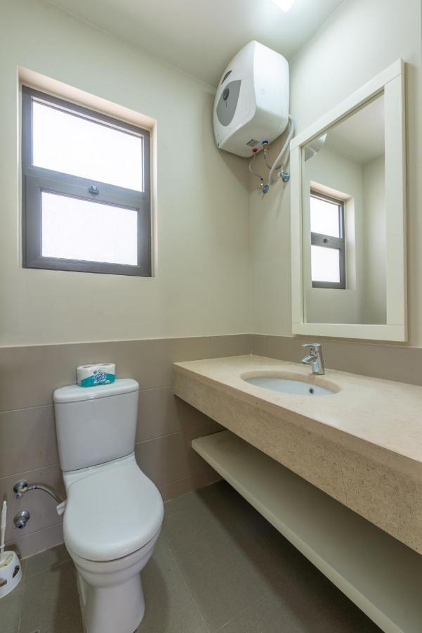 New! 2br Duplex In Tawila, Gouna Private Jacuzzi, Garden, Lagoon & Pool Apartment *